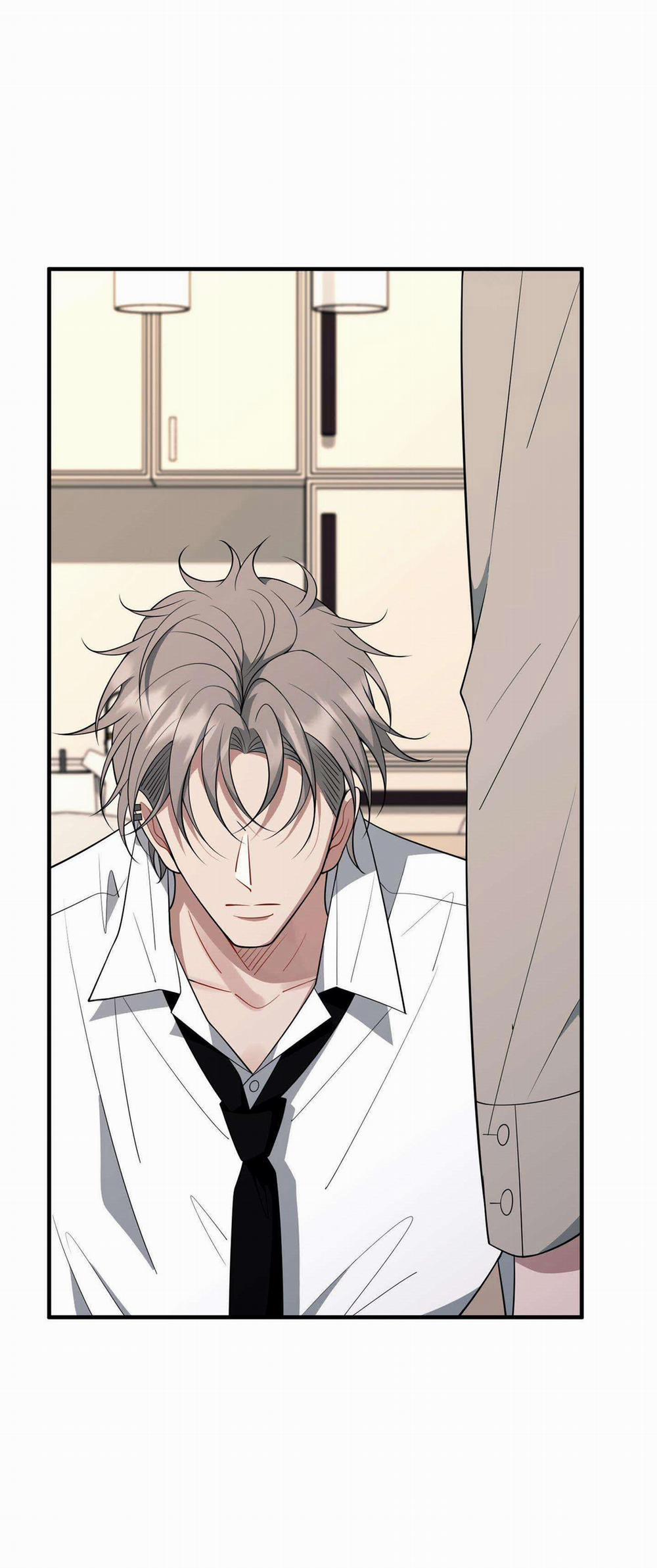 Vết Trượt 56 trang 24