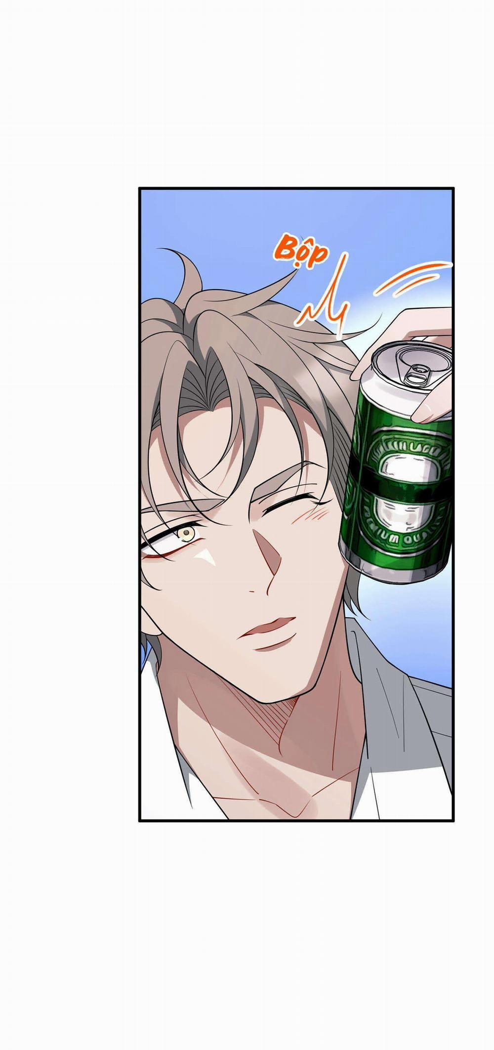 Vết Trượt 56 trang 25