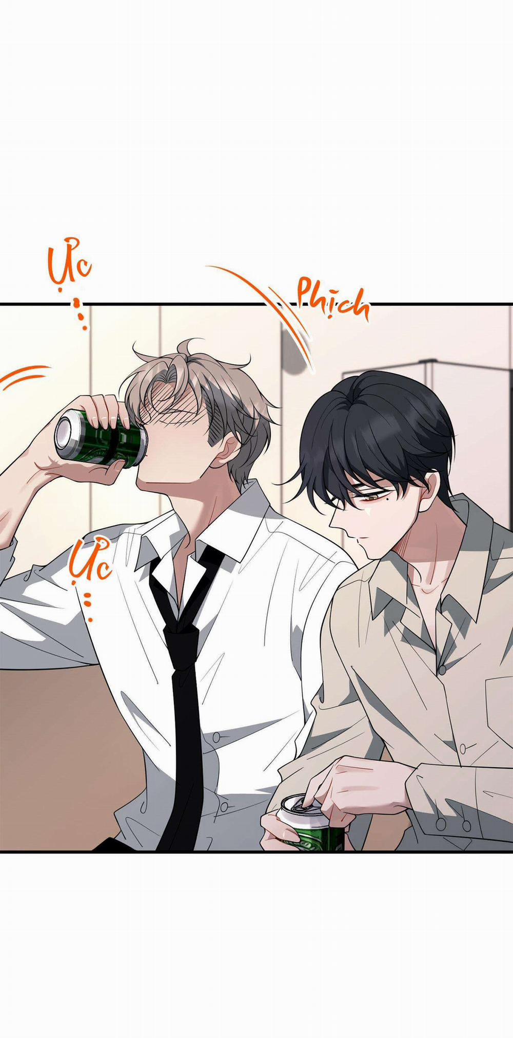 Vết Trượt 56 trang 26