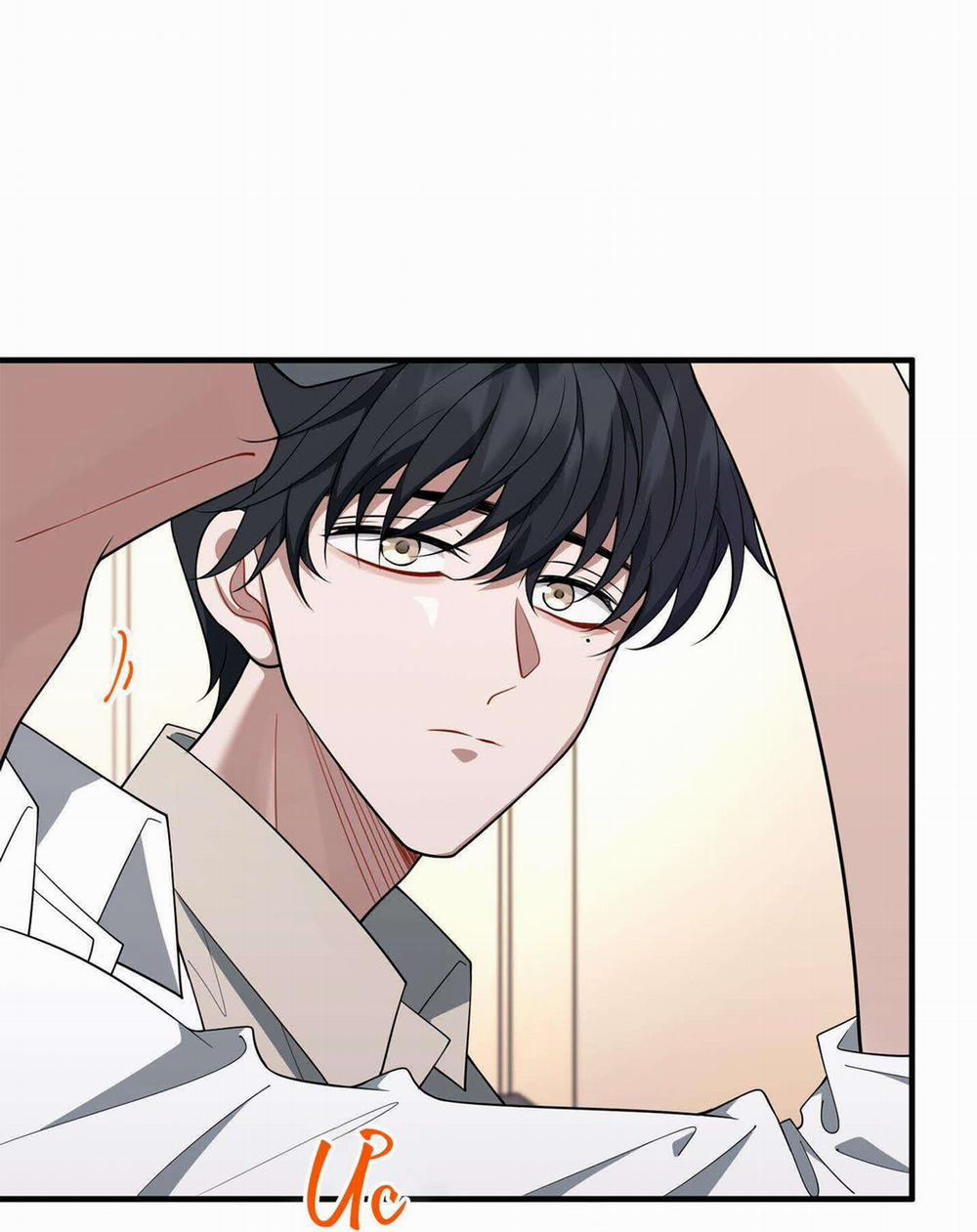 Vết Trượt 56 trang 27