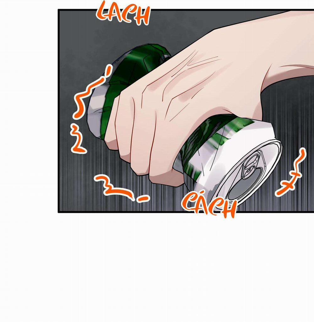 Vết Trượt 56 trang 30