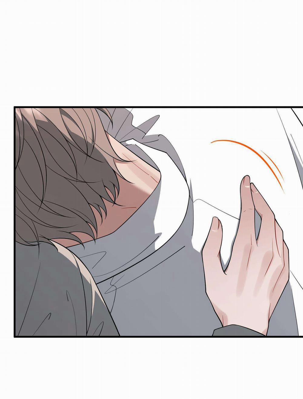 Vết Trượt 56 trang 33