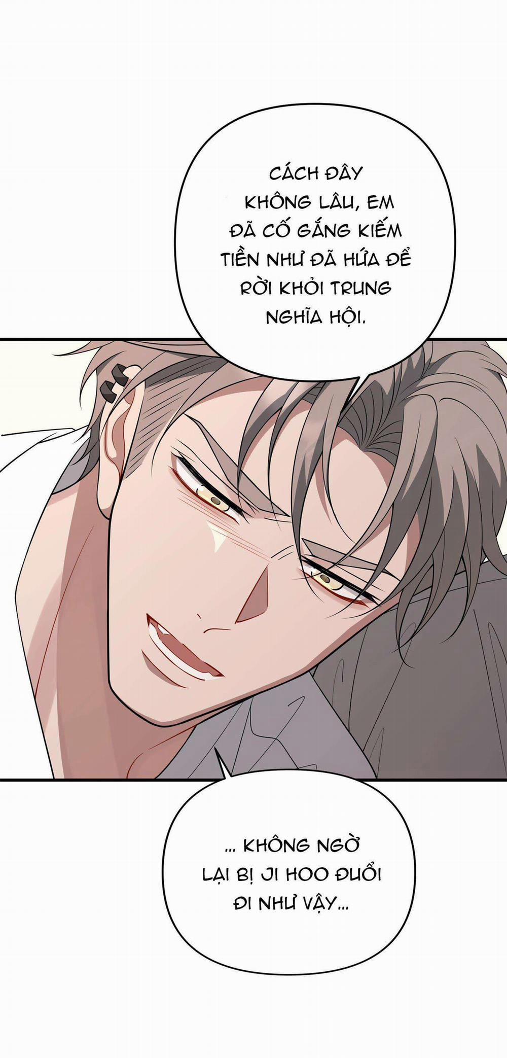 Vết Trượt 56 trang 34
