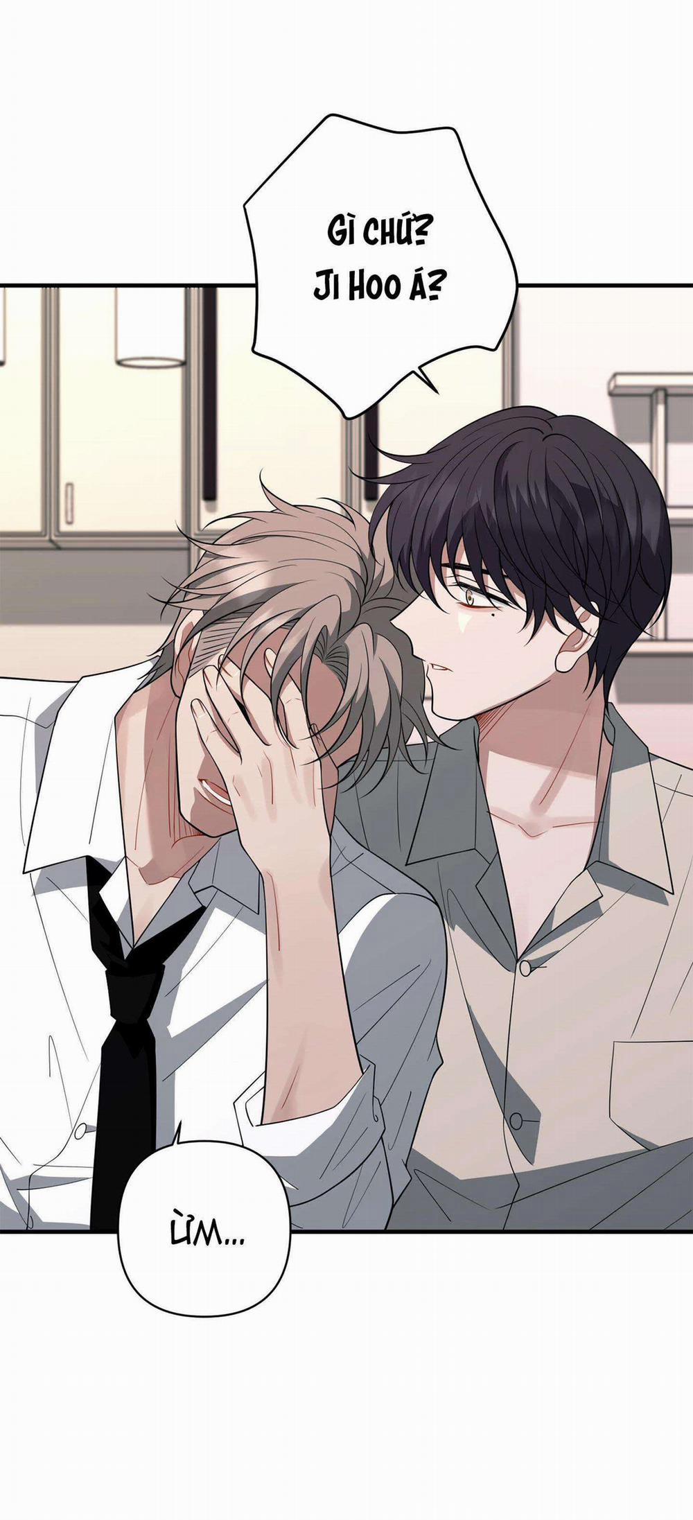 Vết Trượt 56 trang 35