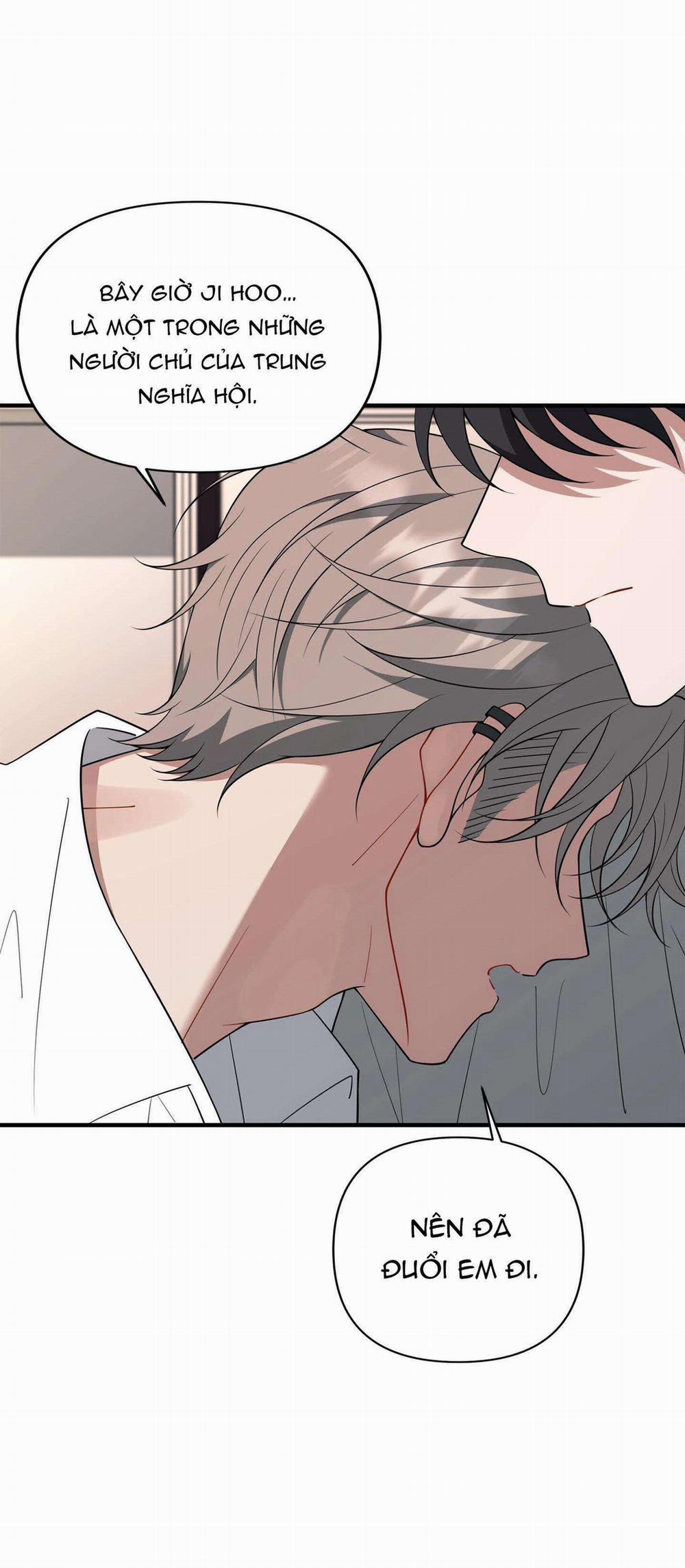 Vết Trượt 56 trang 36