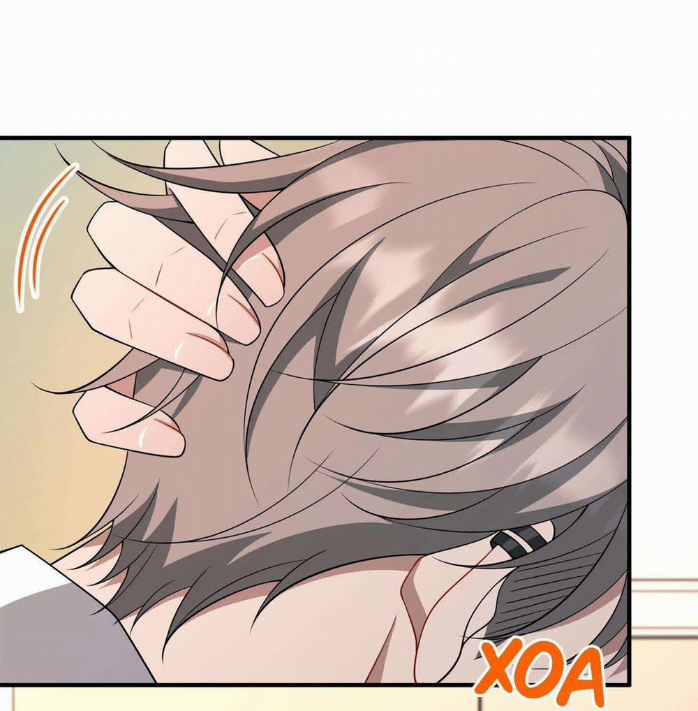 Vết Trượt 56 trang 38