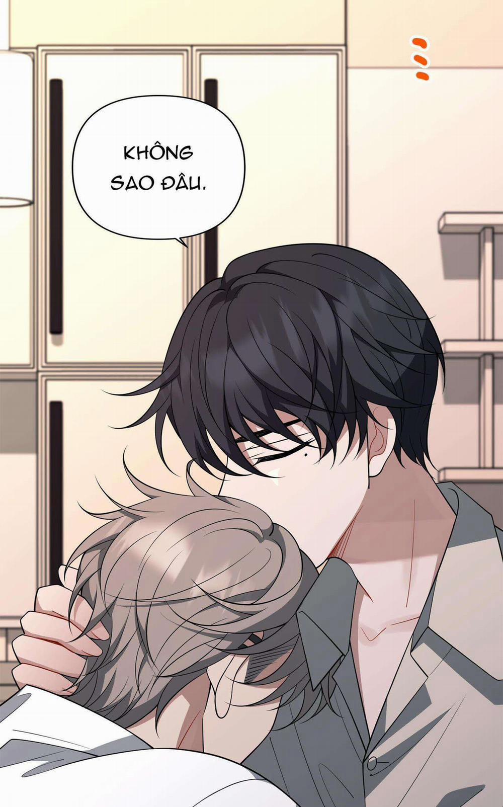 Vết Trượt 56 trang 39