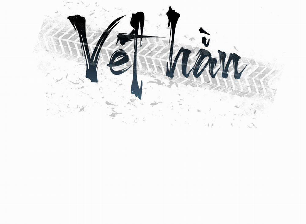 Vết Trượt 56 trang 4