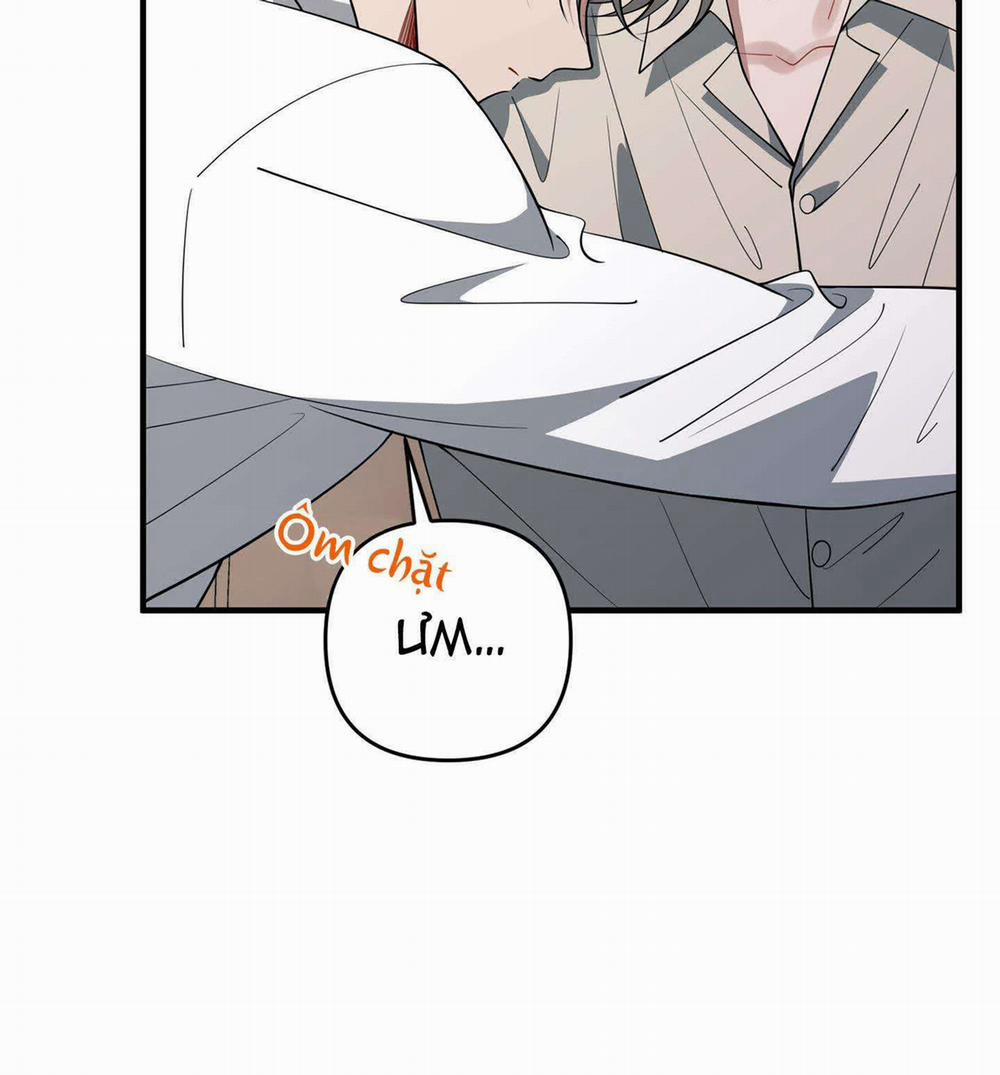 Vết Trượt 56 trang 42