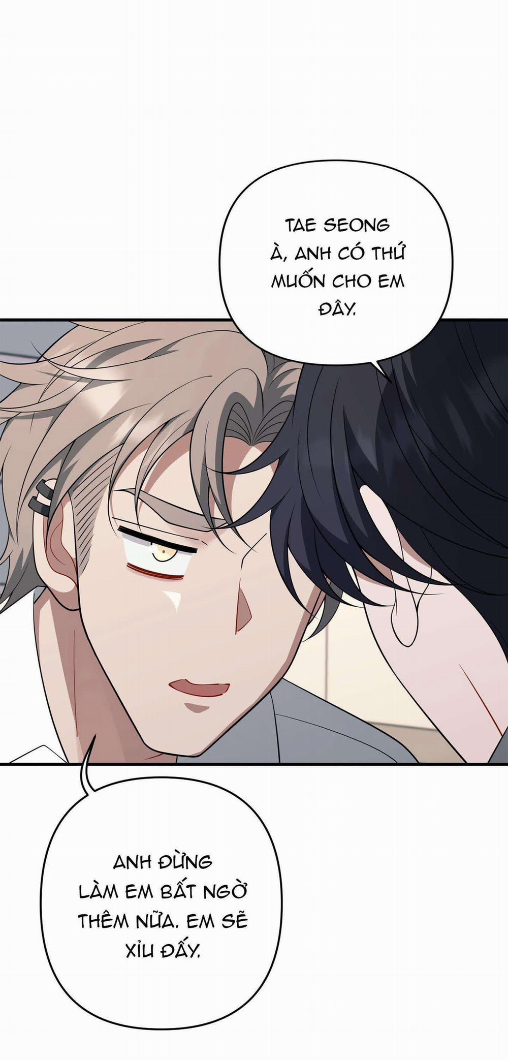 Vết Trượt 56 trang 43