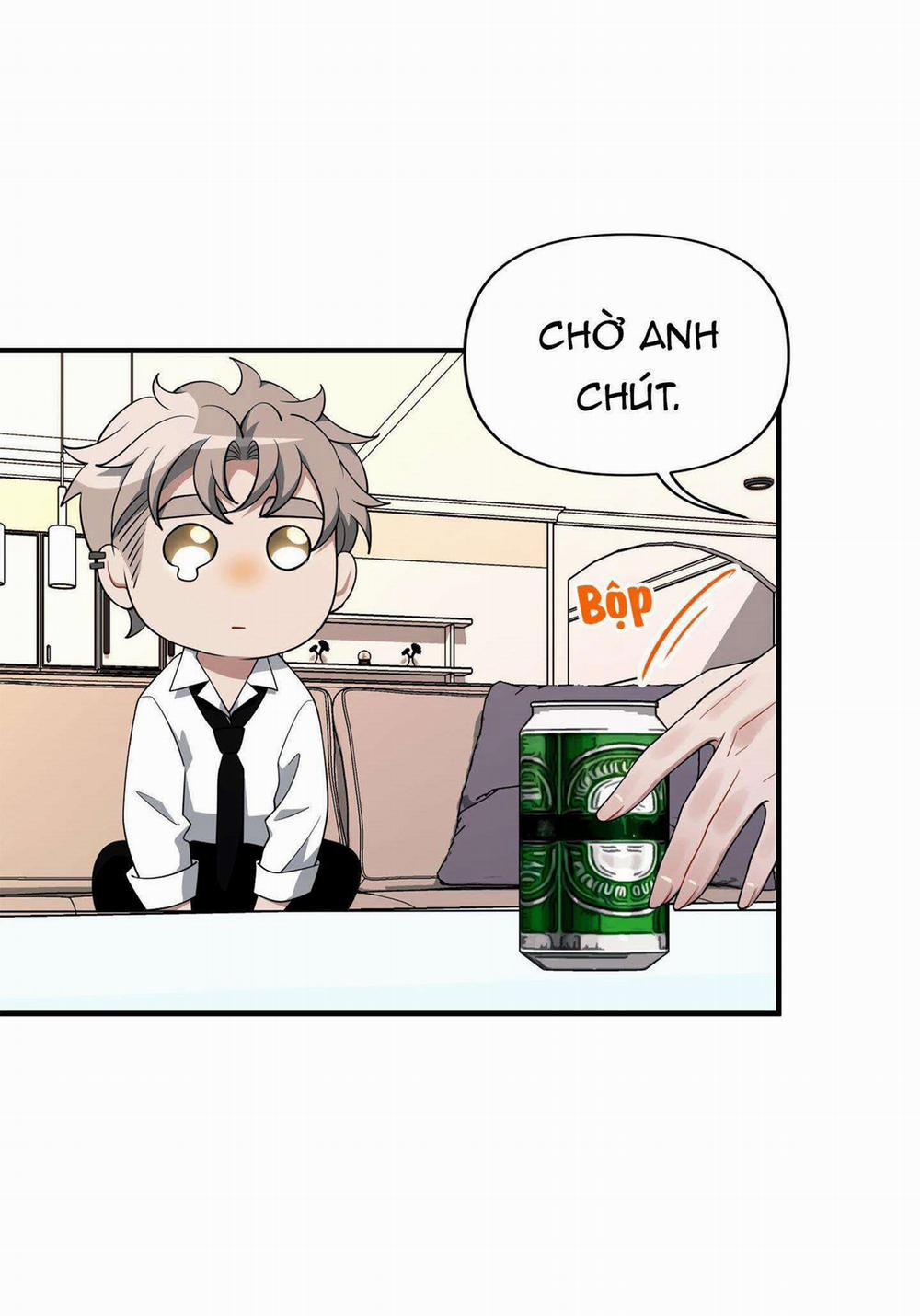 Vết Trượt 56 trang 45