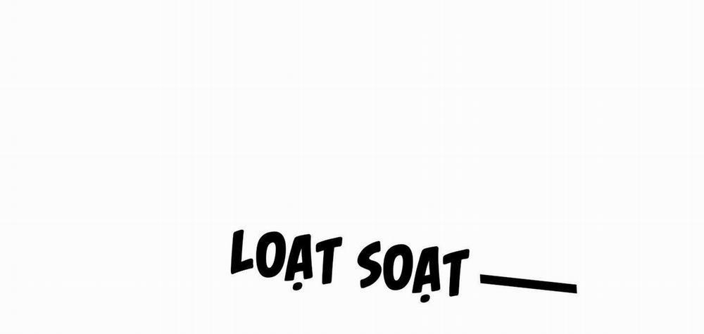 Vết Trượt 56 trang 46