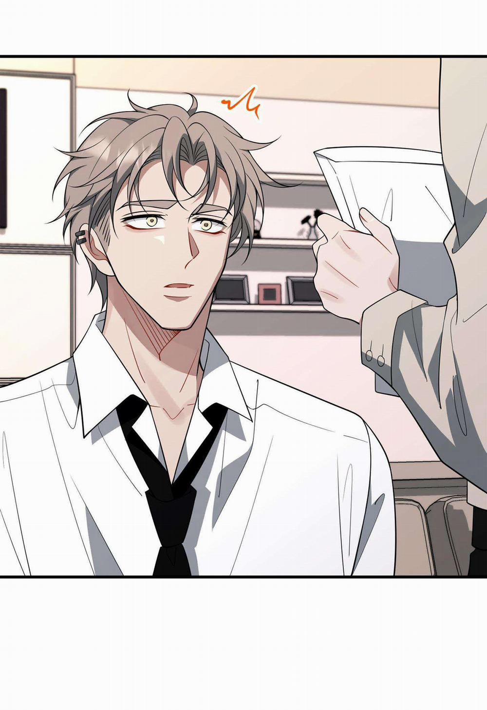 Vết Trượt 56 trang 48