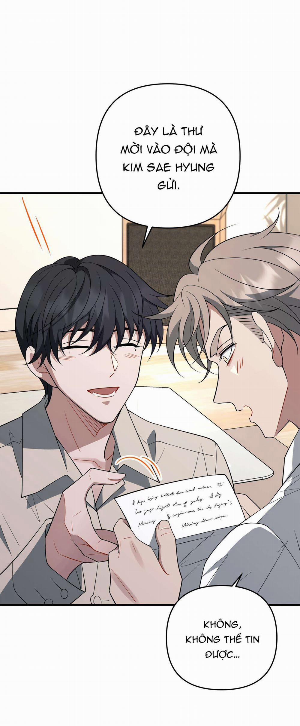 Vết Trượt 56 trang 49