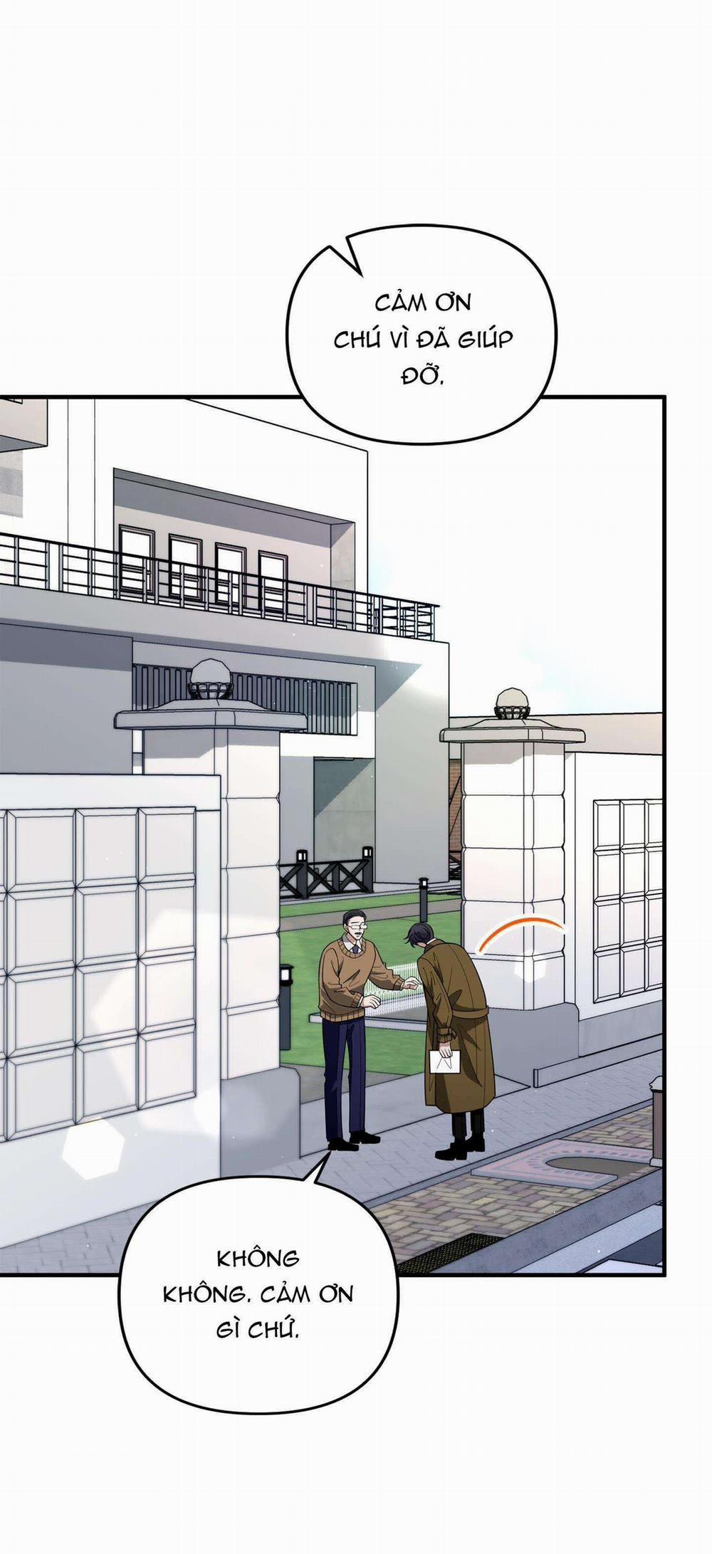 Vết Trượt 56 trang 5