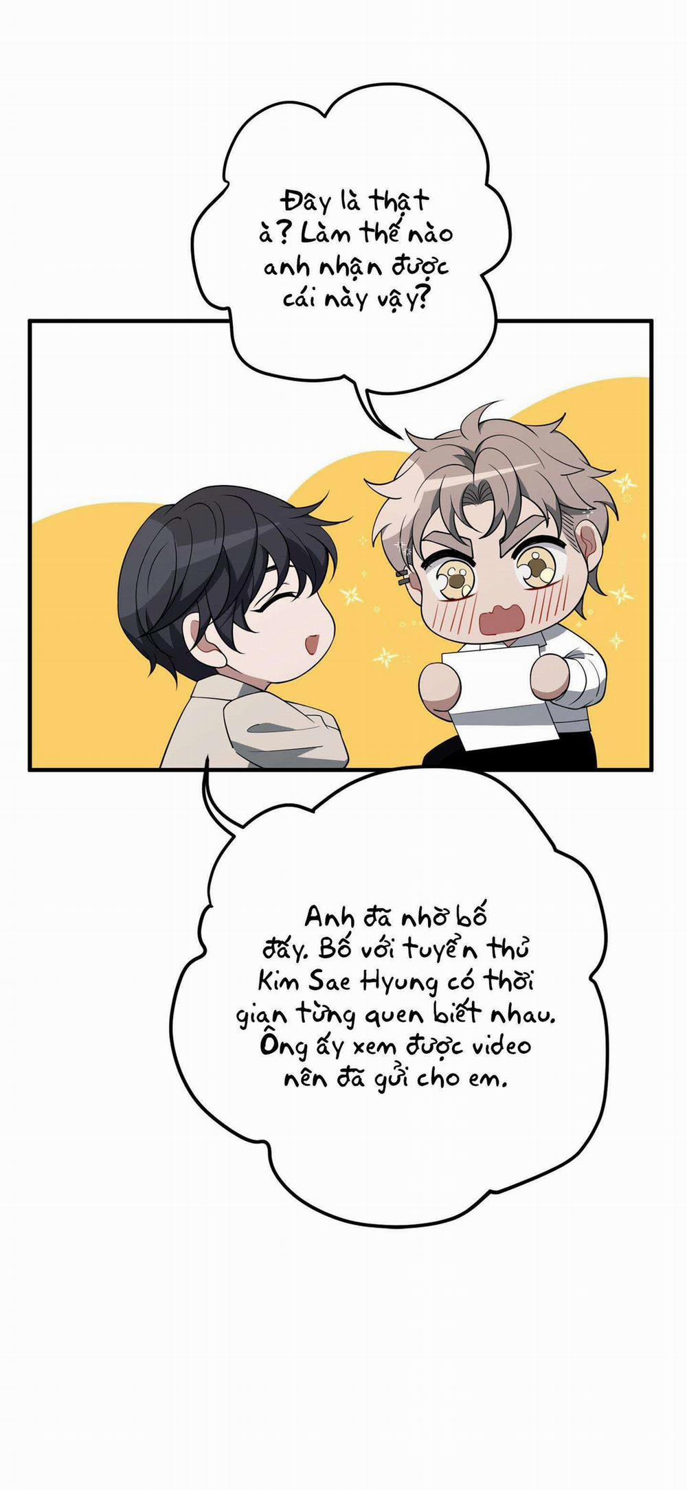 Vết Trượt 56 trang 50