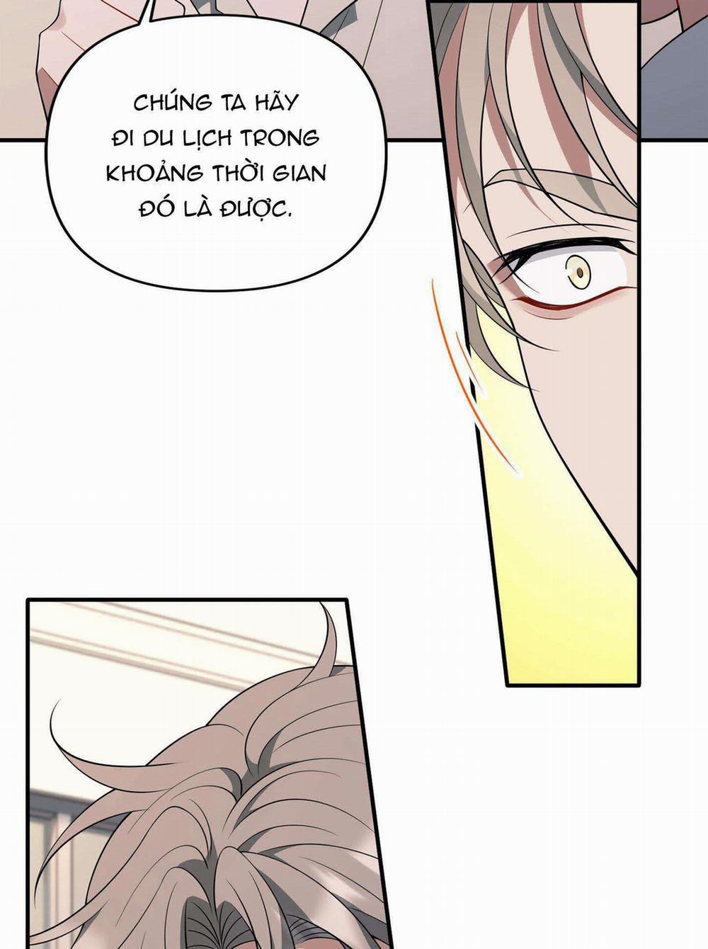 Vết Trượt 56 trang 52