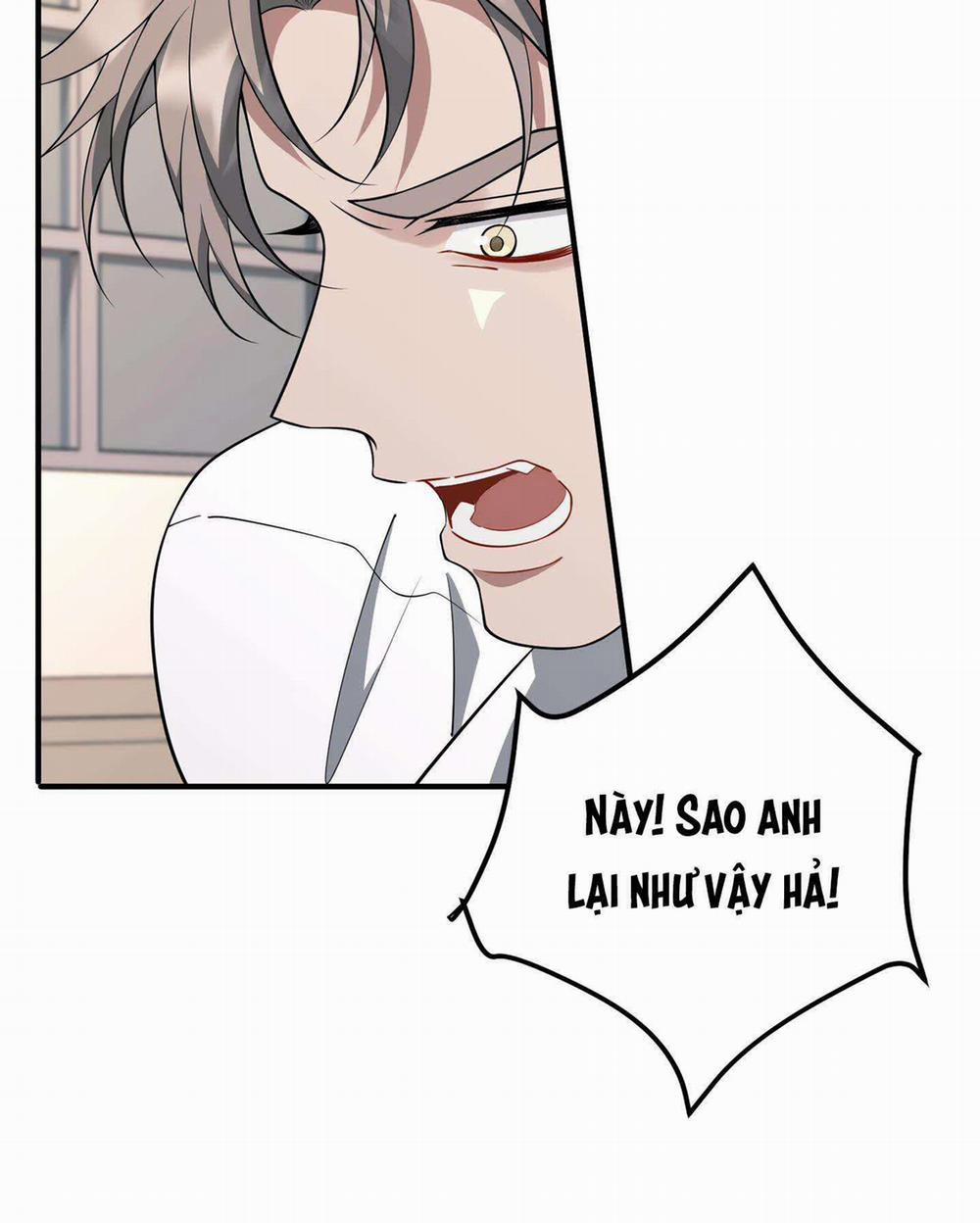 Vết Trượt 56 trang 53
