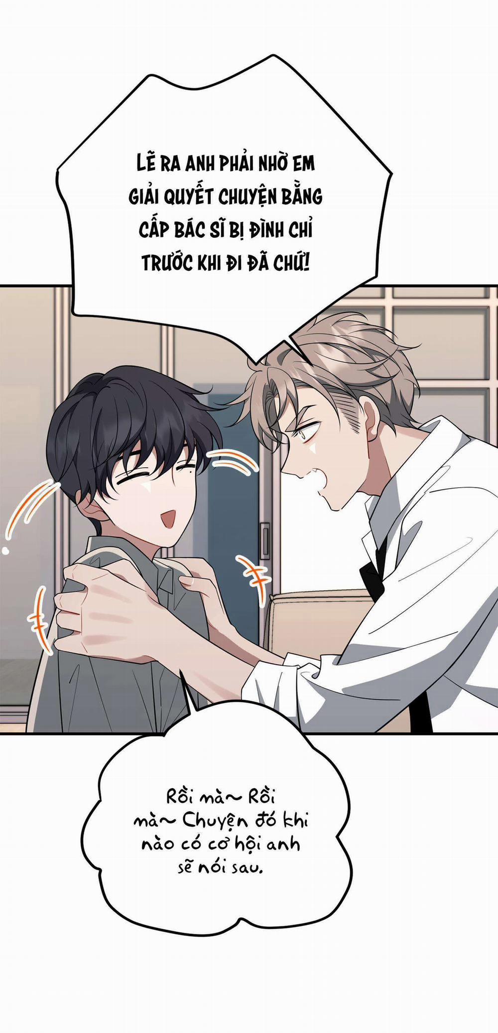 Vết Trượt 56 trang 54