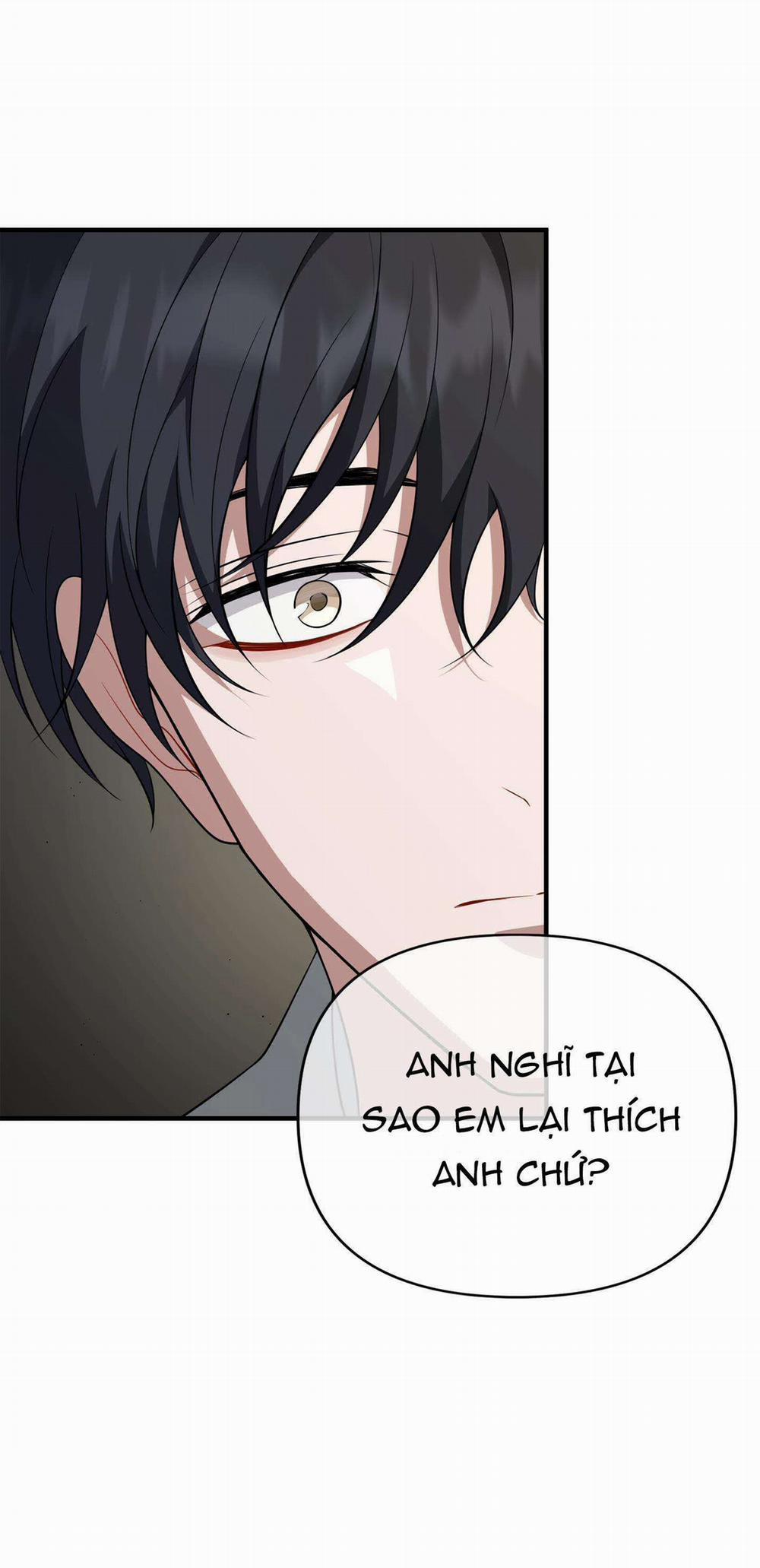 Vết Trượt 56 trang 56