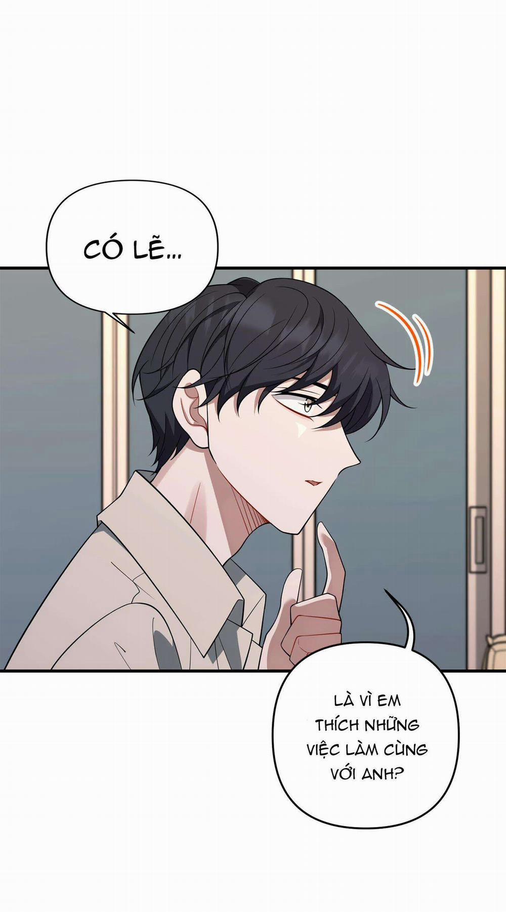 Vết Trượt 56 trang 57