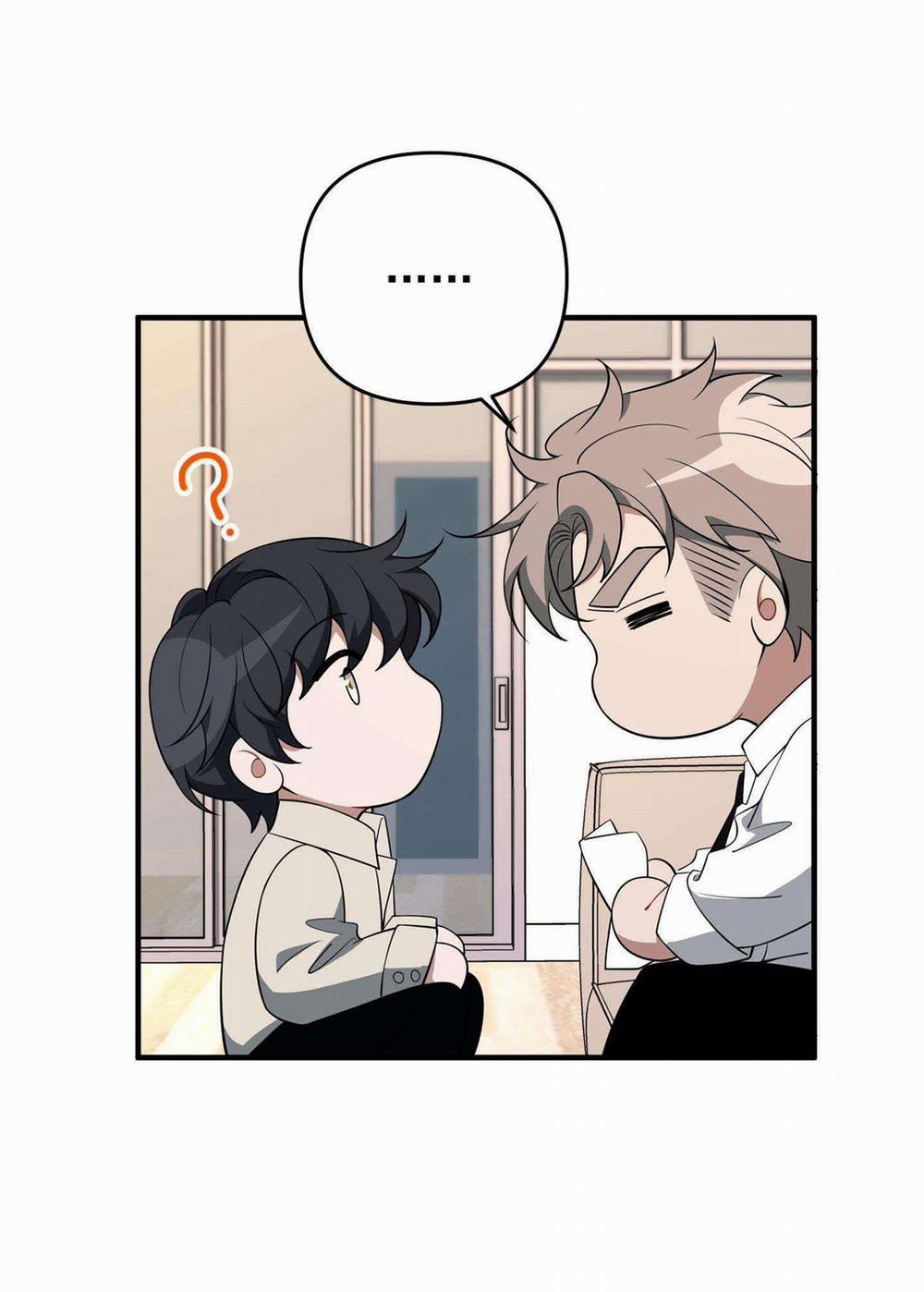 Vết Trượt 56 trang 58