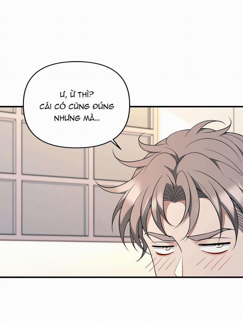 Vết Trượt 56 trang 59