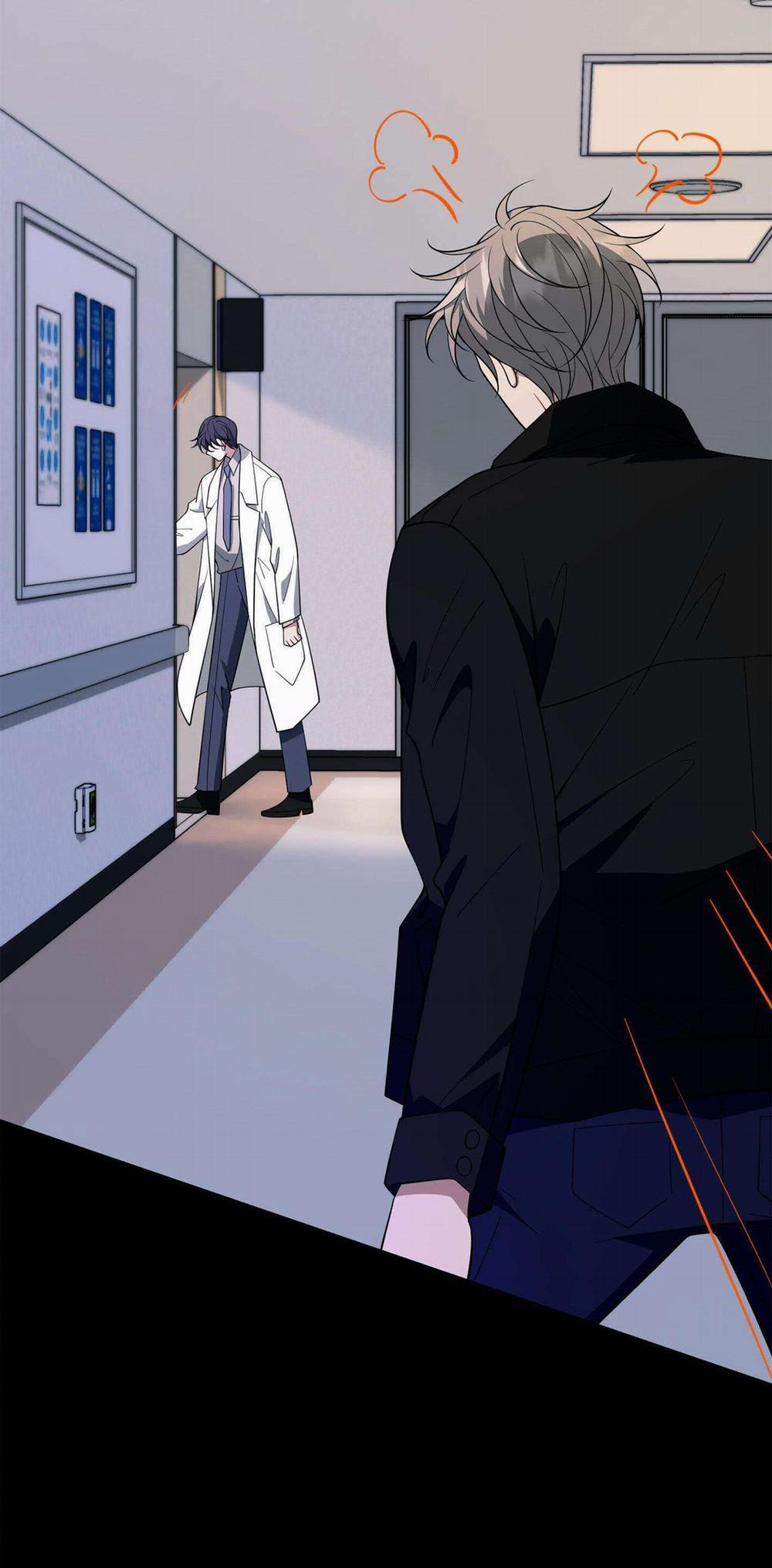 Vết Trượt 56 trang 63