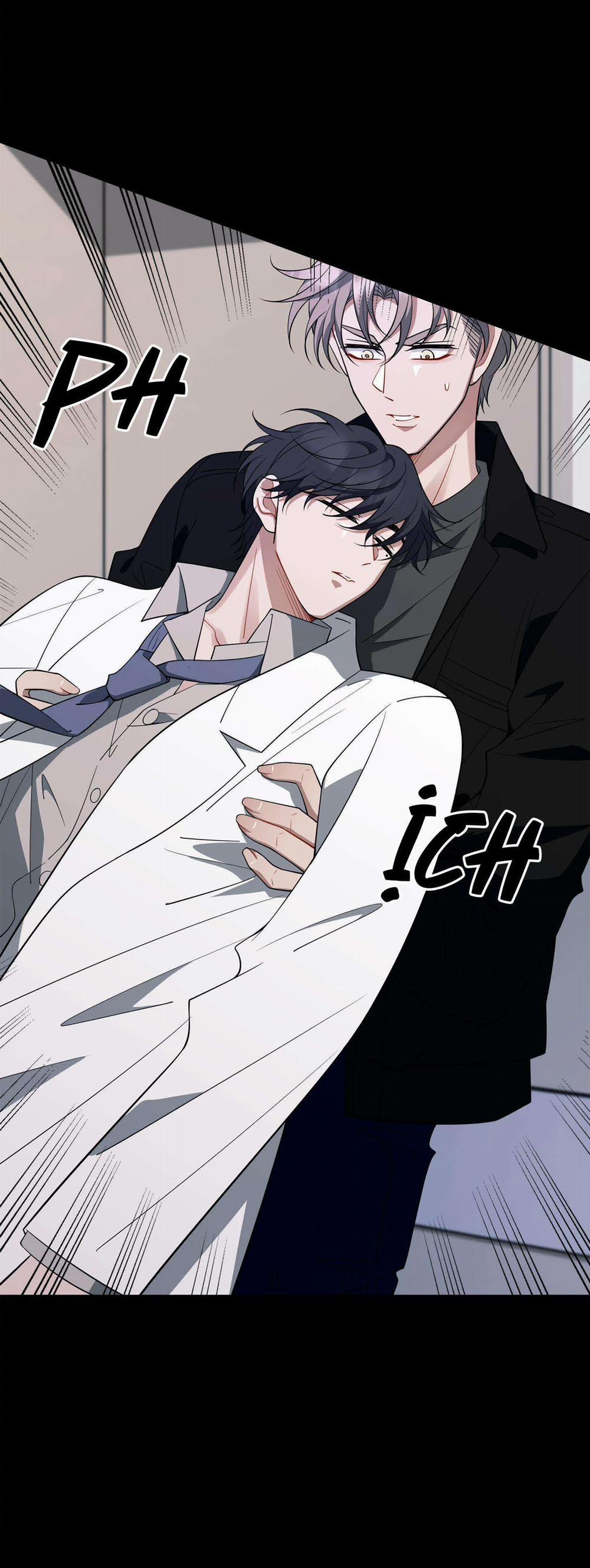 Vết Trượt 56 trang 64