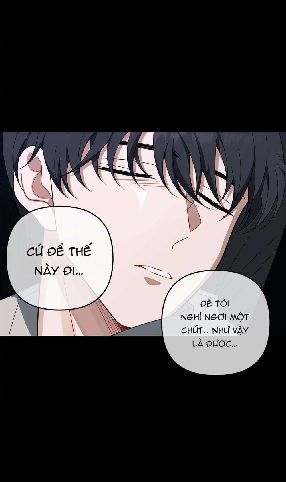 Vết Trượt 56 trang 65