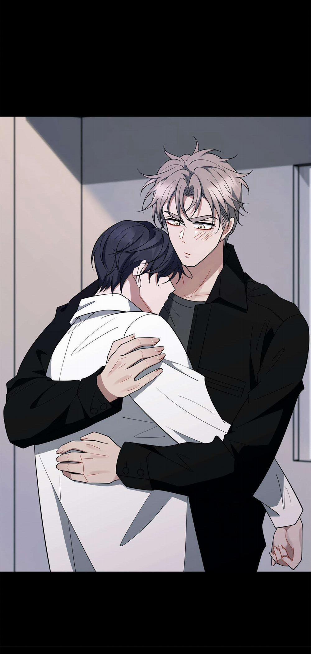 Vết Trượt 56 trang 66