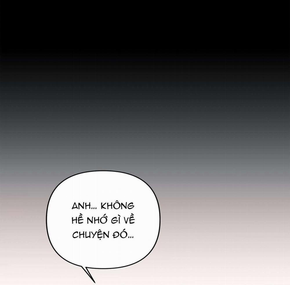 Vết Trượt 56 trang 67