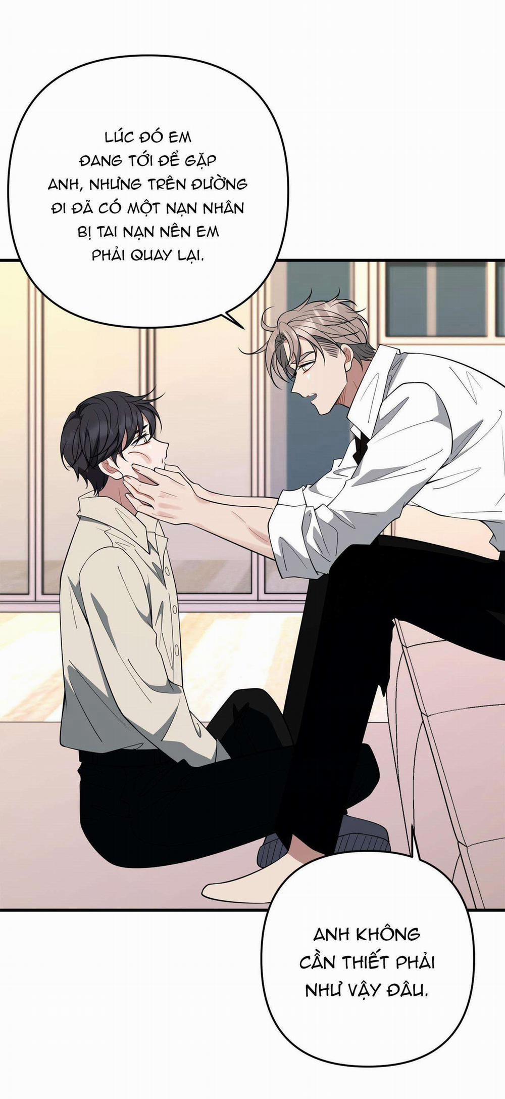 Vết Trượt 56 trang 69