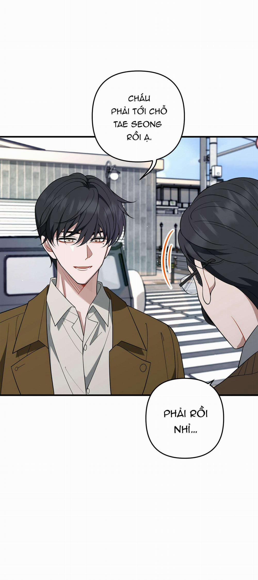 Vết Trượt 56 trang 7