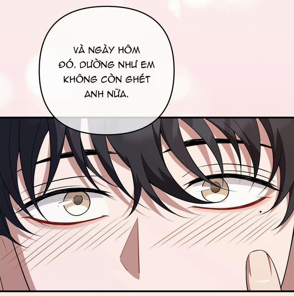 Vết Trượt 56 trang 71