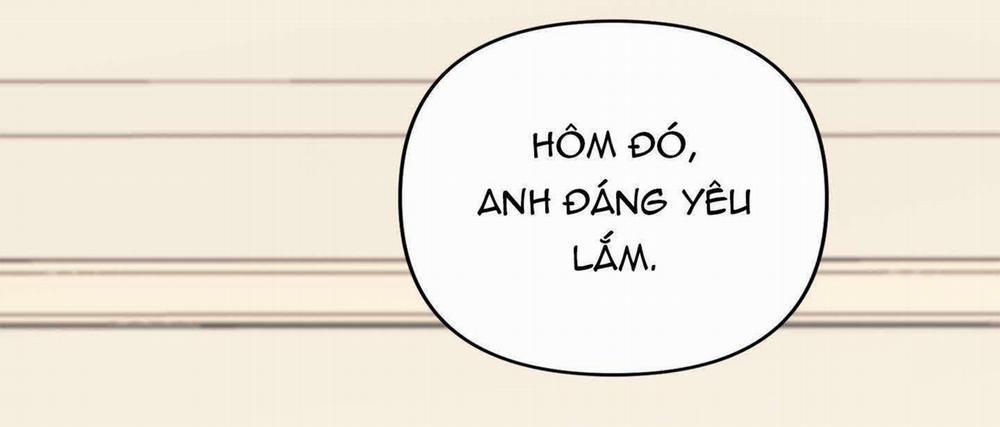 Vết Trượt 56 trang 72