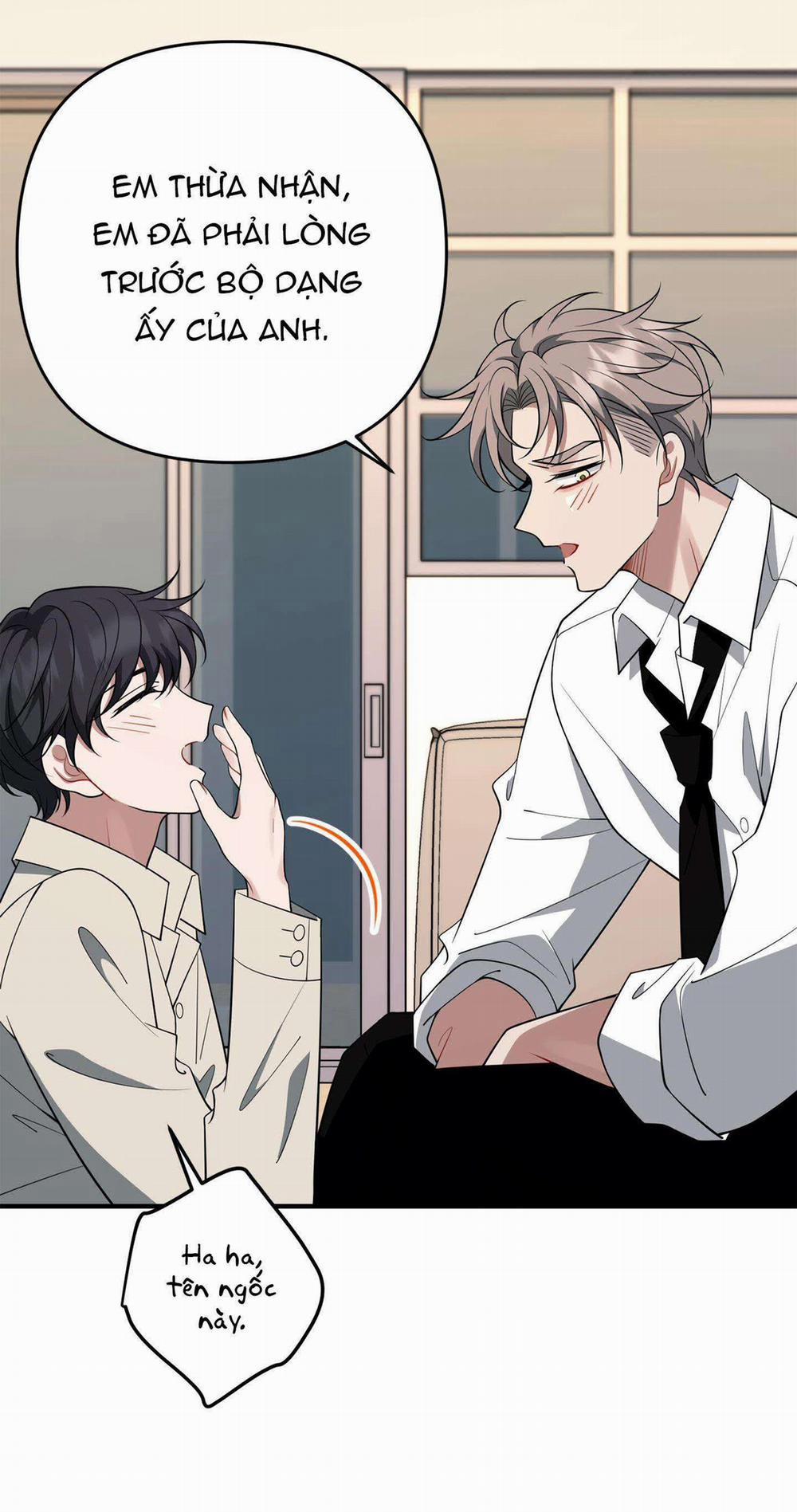 Vết Trượt 56 trang 73