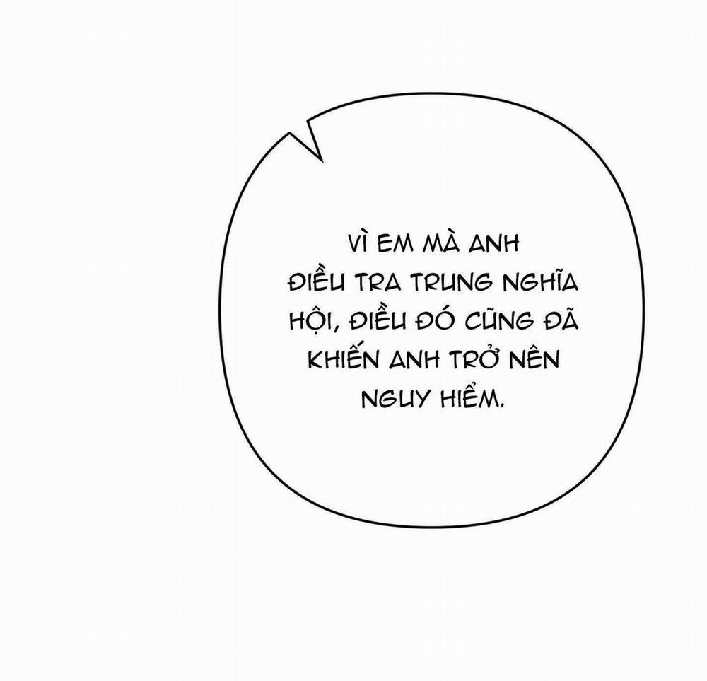 Vết Trượt 56 trang 74
