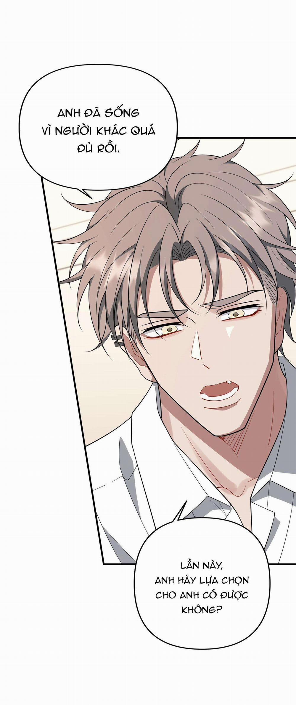 Vết Trượt 56 trang 75