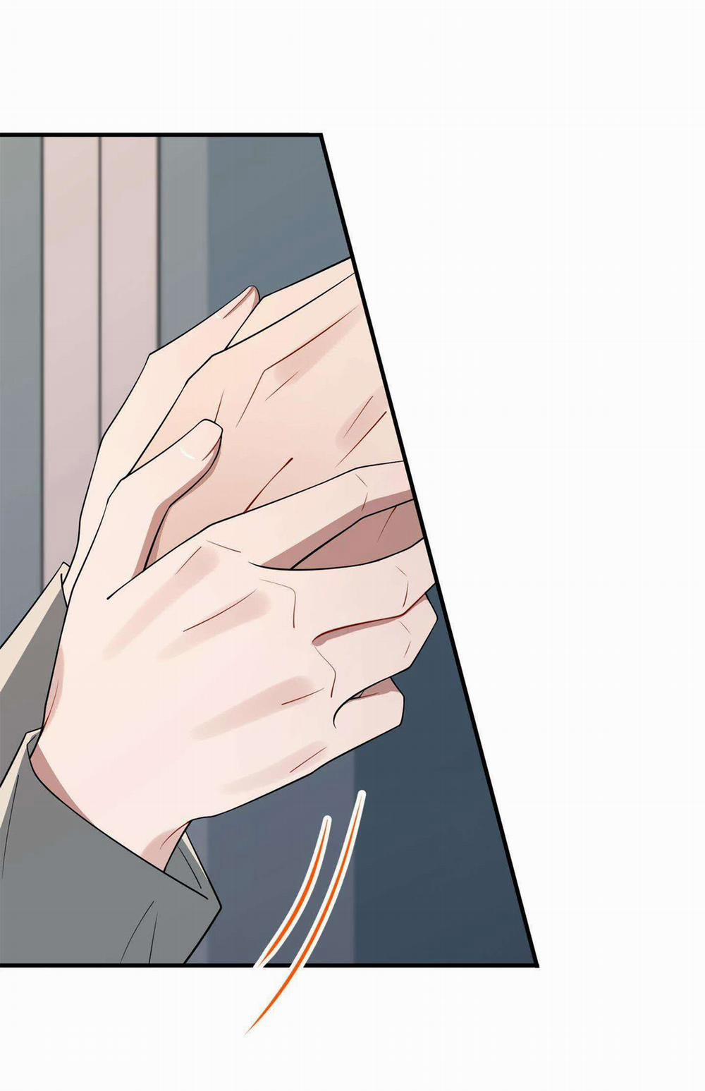 Vết Trượt 56 trang 76