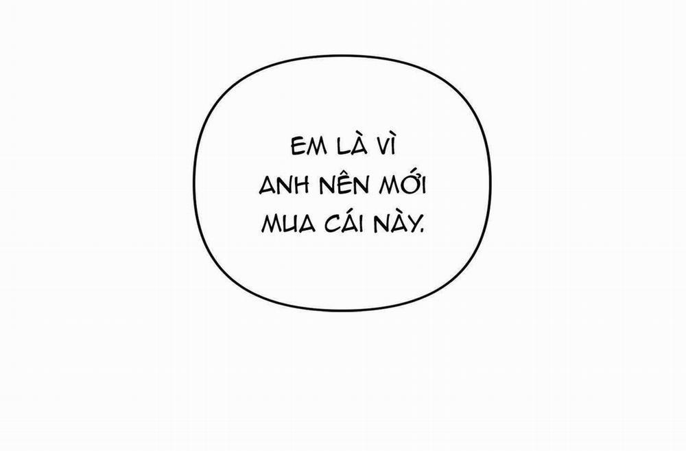 Vết Trượt 56 trang 77