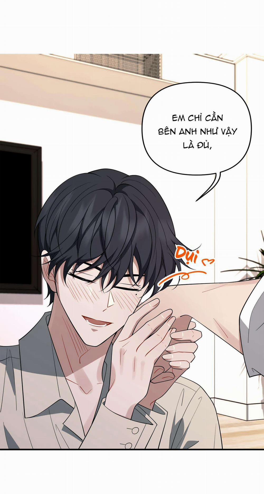 Vết Trượt 56 trang 78