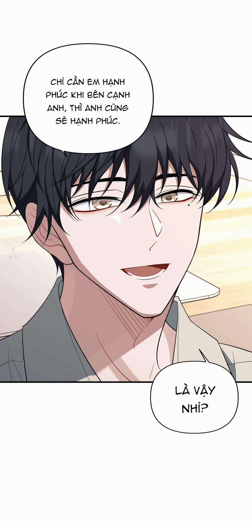 Vết Trượt 56 trang 79