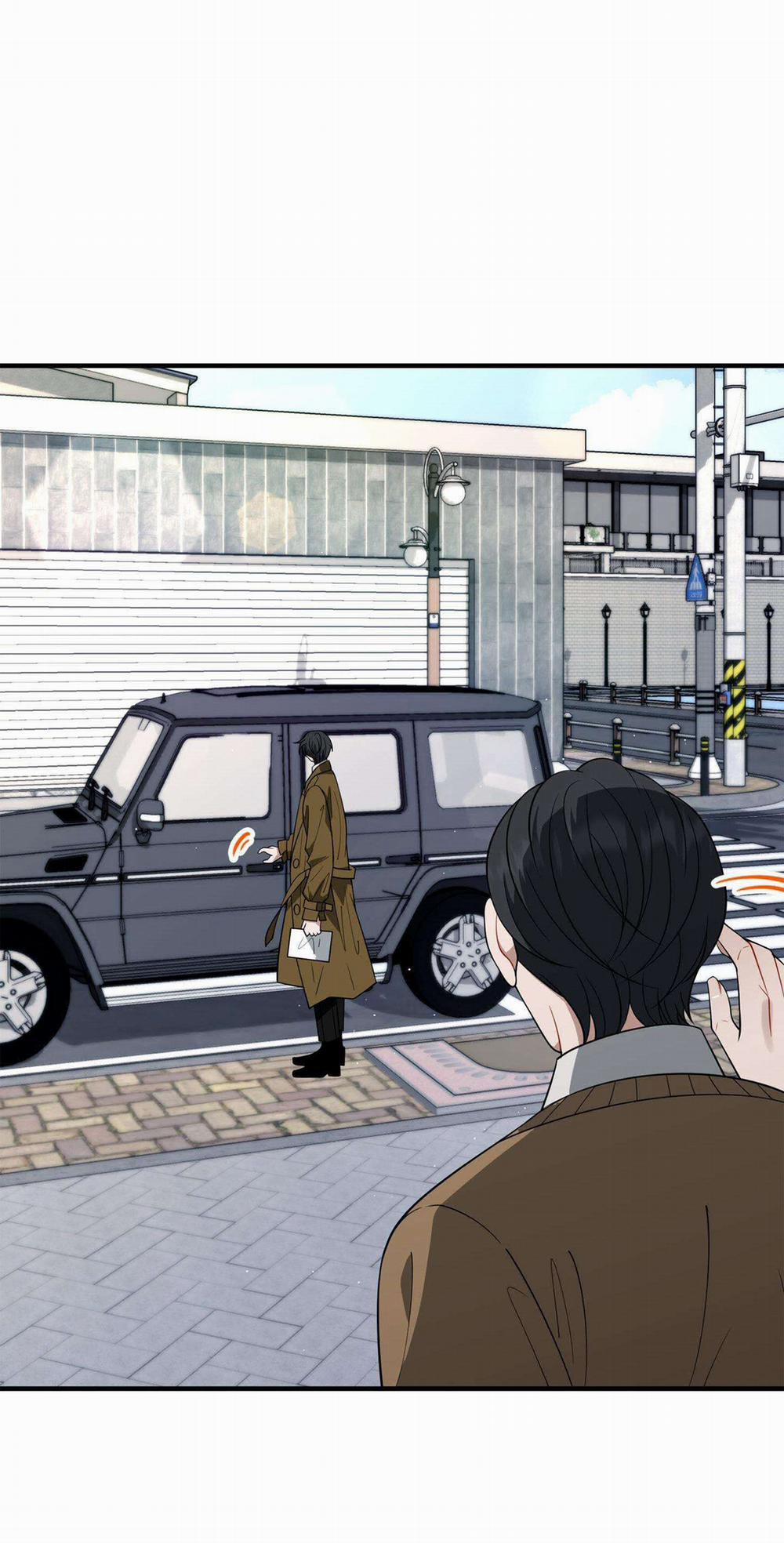 Vết Trượt 56 trang 8