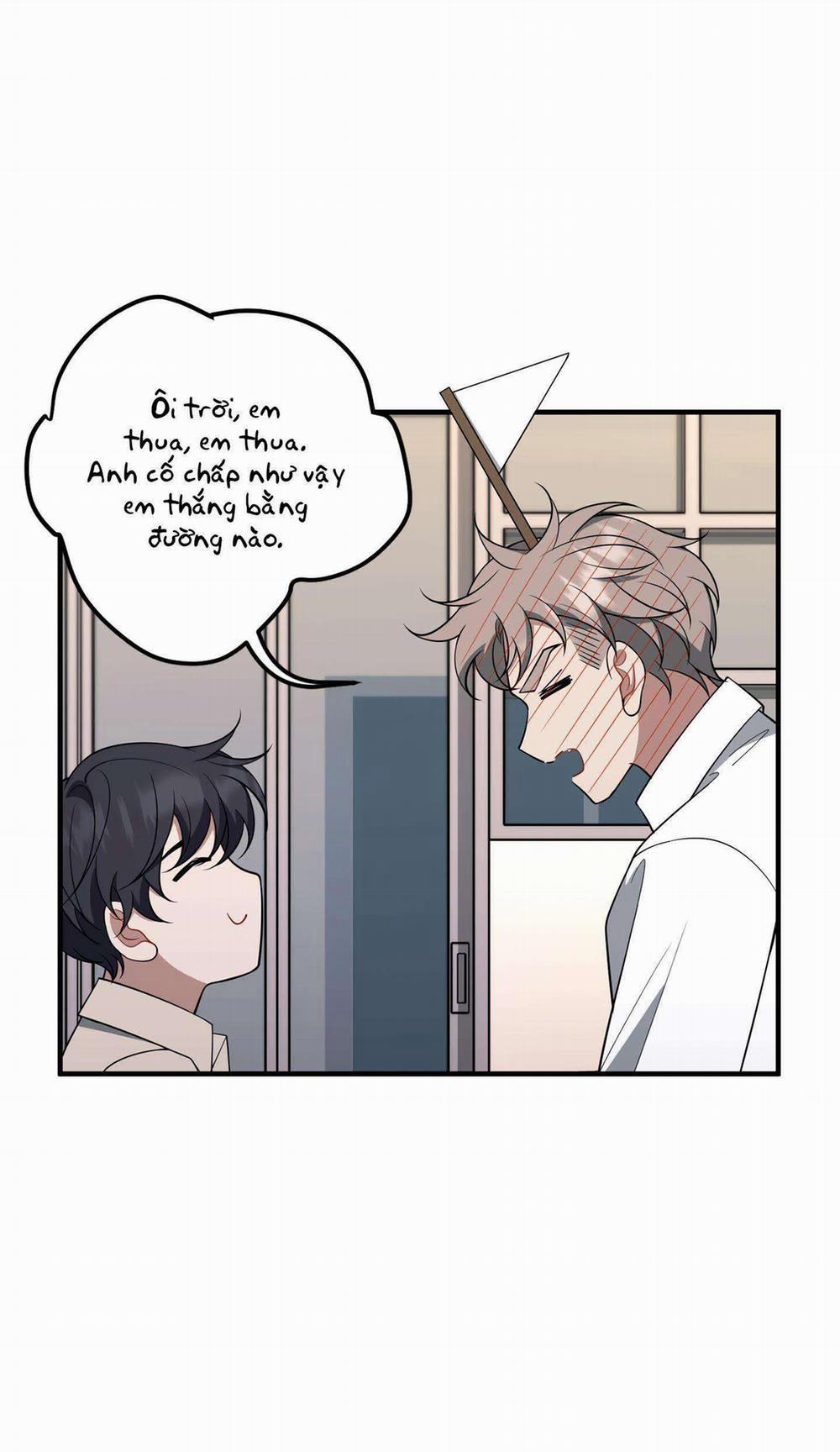 Vết Trượt 56 trang 80