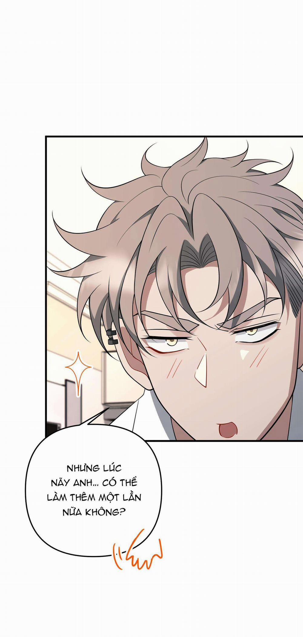 Vết Trượt 56 trang 81