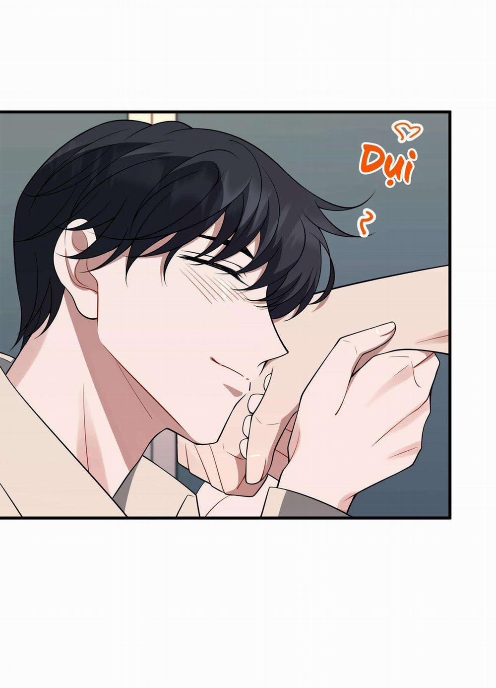 Vết Trượt 56 trang 82