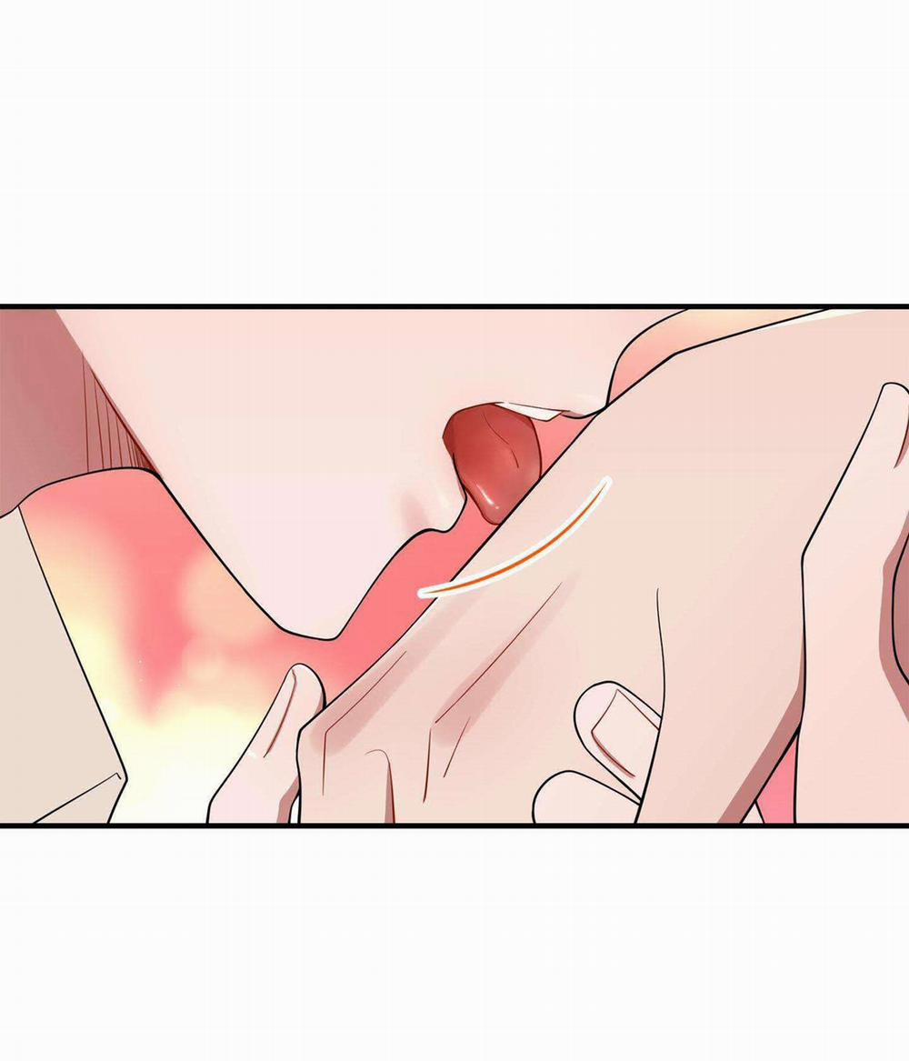 Vết Trượt 56 trang 83