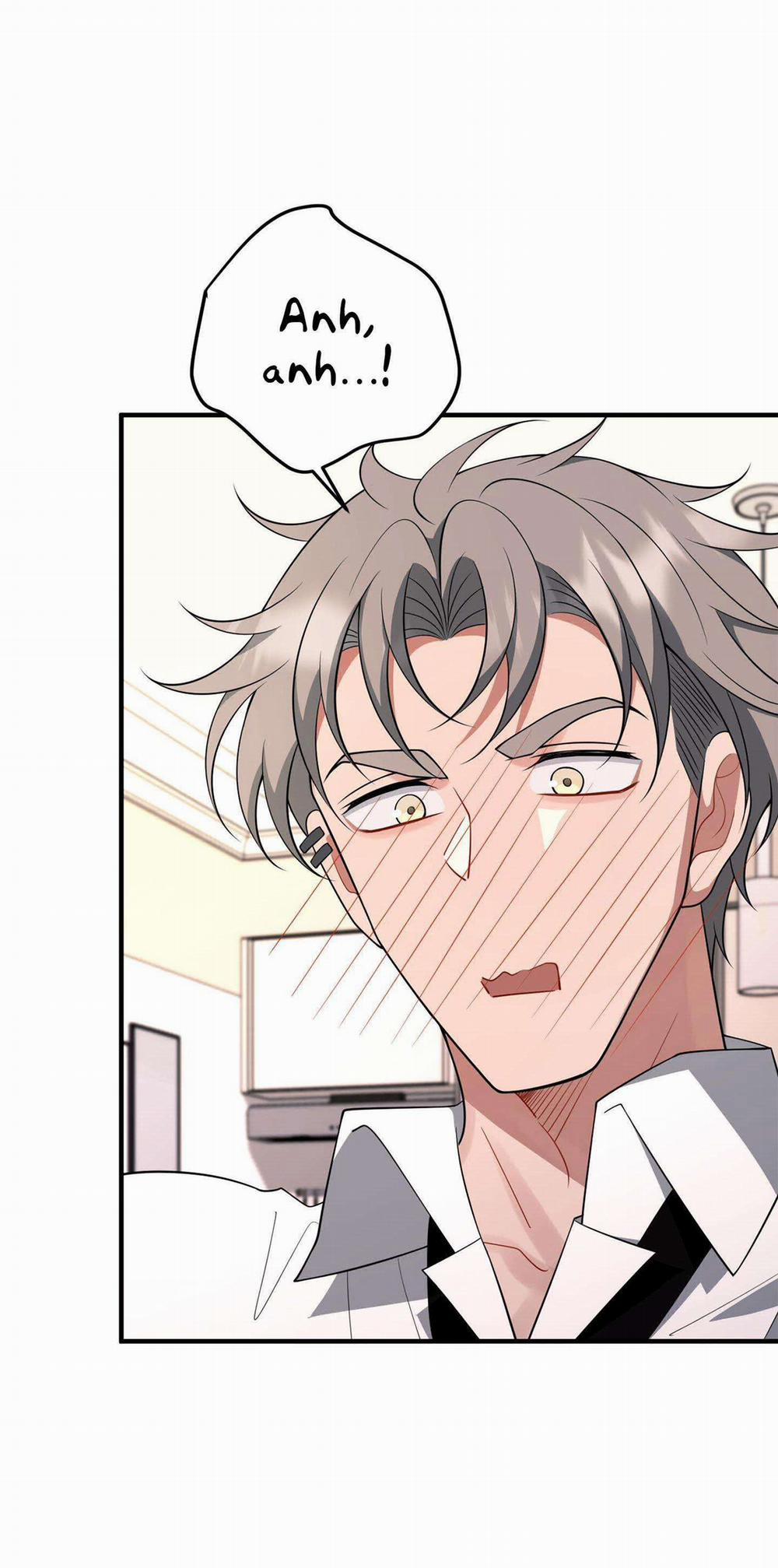 Vết Trượt 56 trang 84