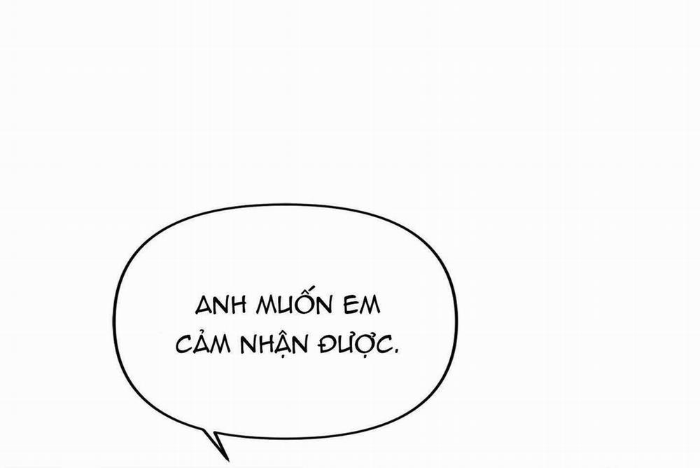 Vết Trượt 56 trang 85